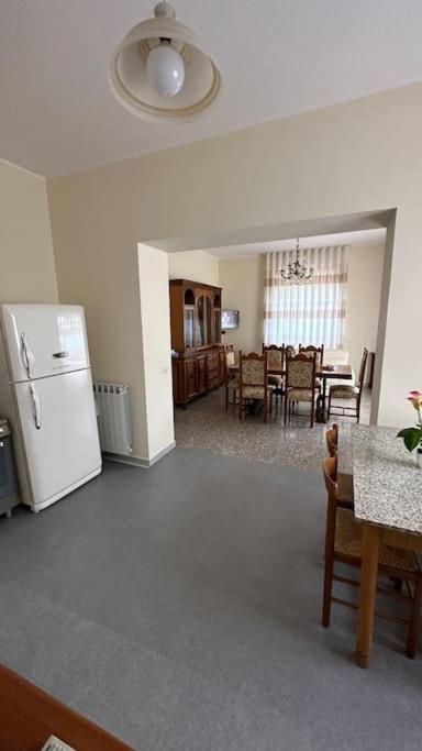 Villa Mamma Mia S Airola