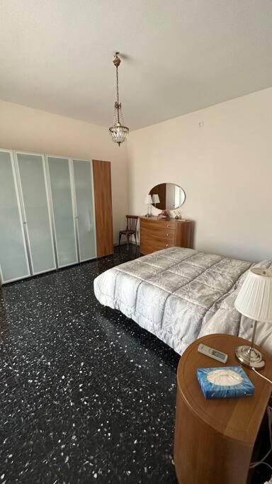 Villa Mamma Mia S Airola