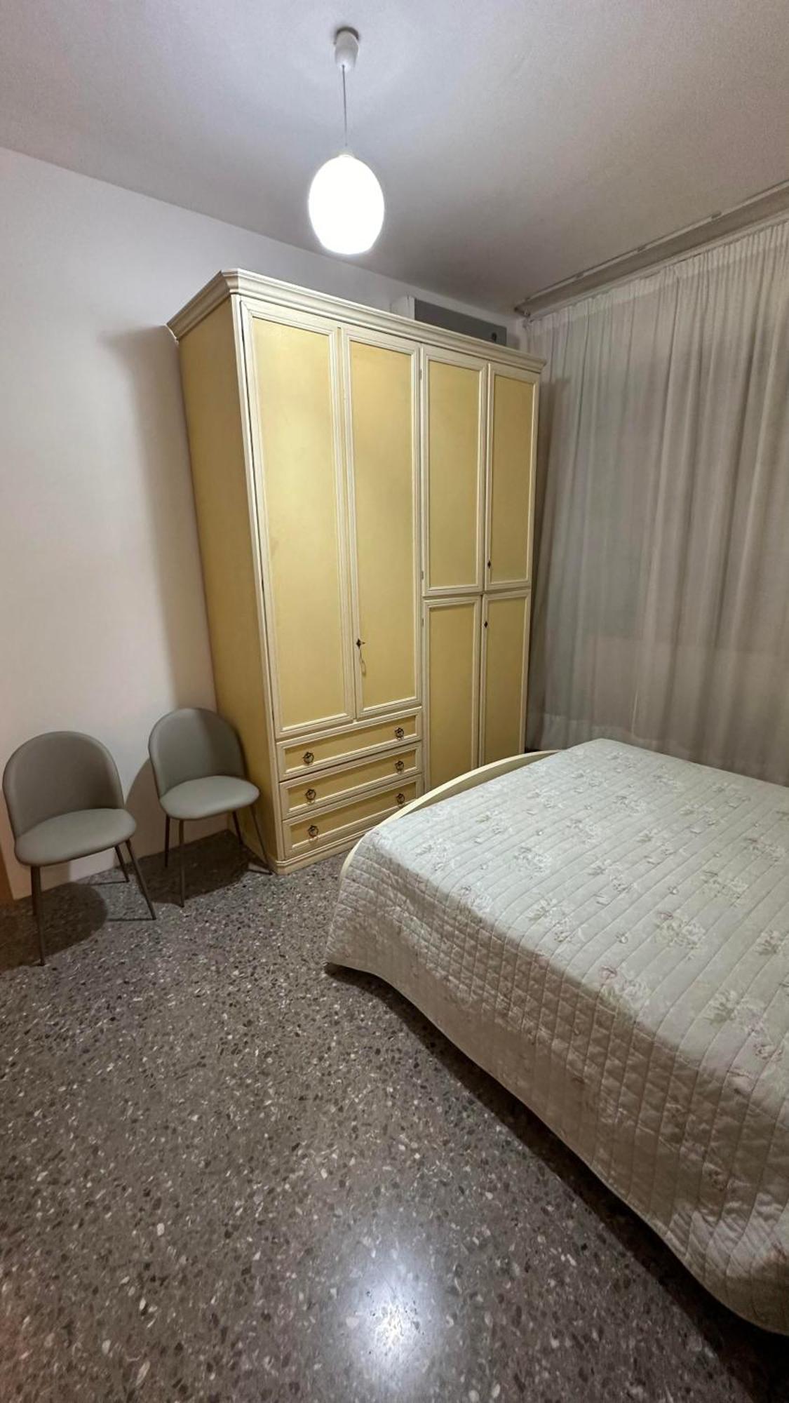Mamma Mia S Villa Airola