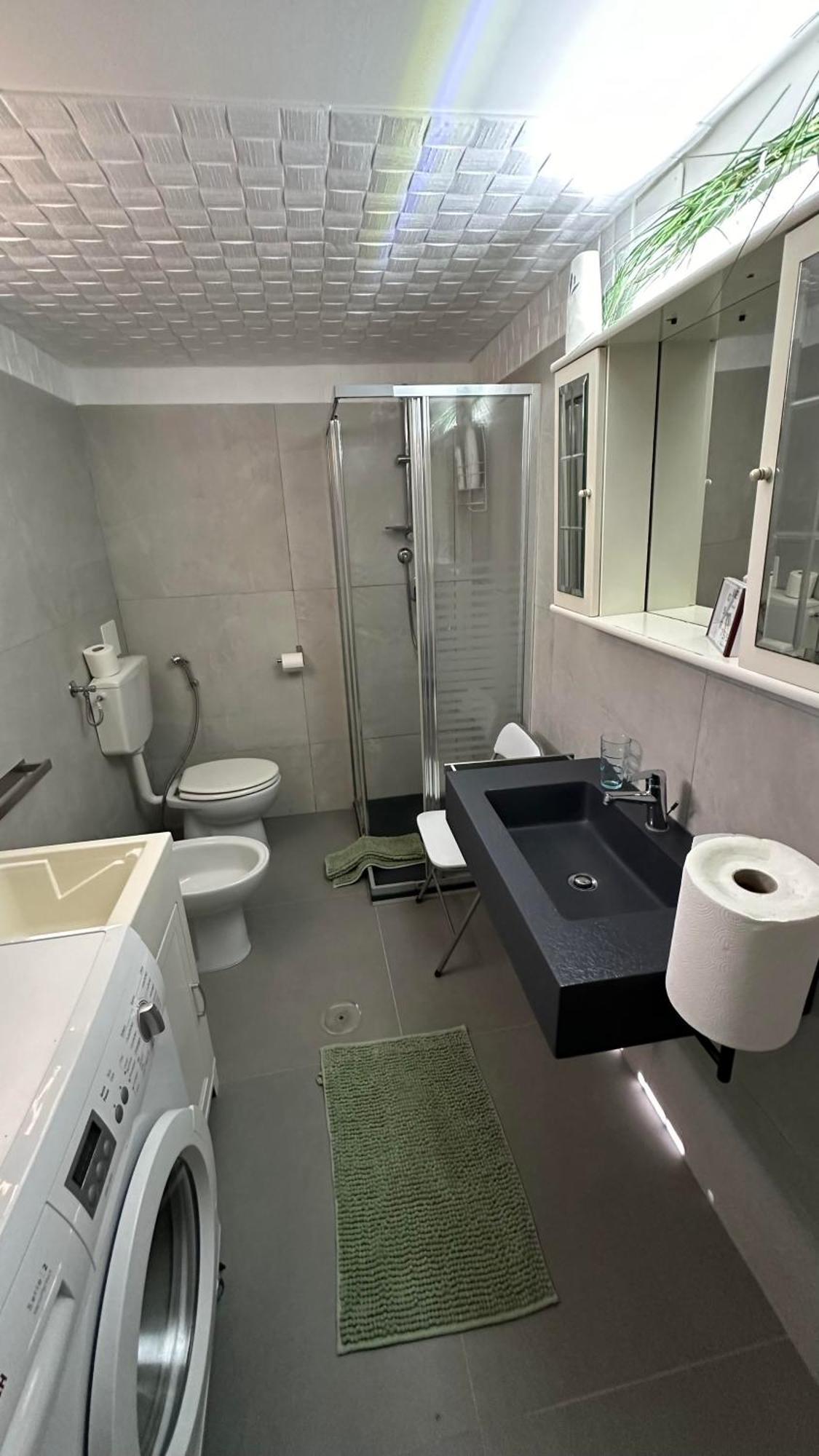 Villa Mamma Mia S Airola