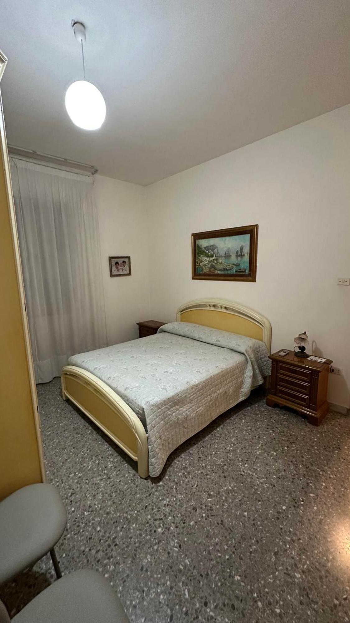 Mamma Mia S Airola