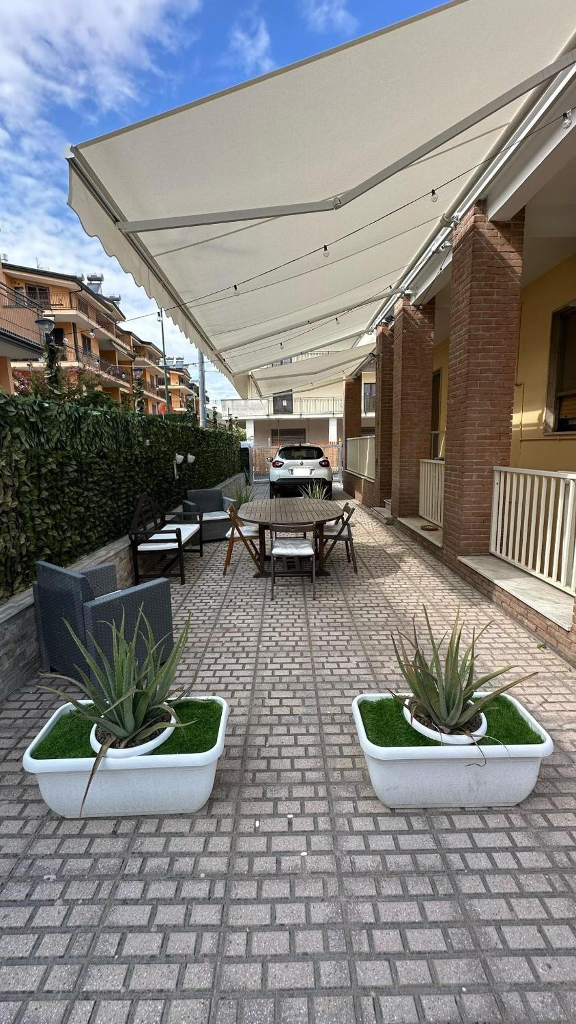 Villa Mamma Mia S