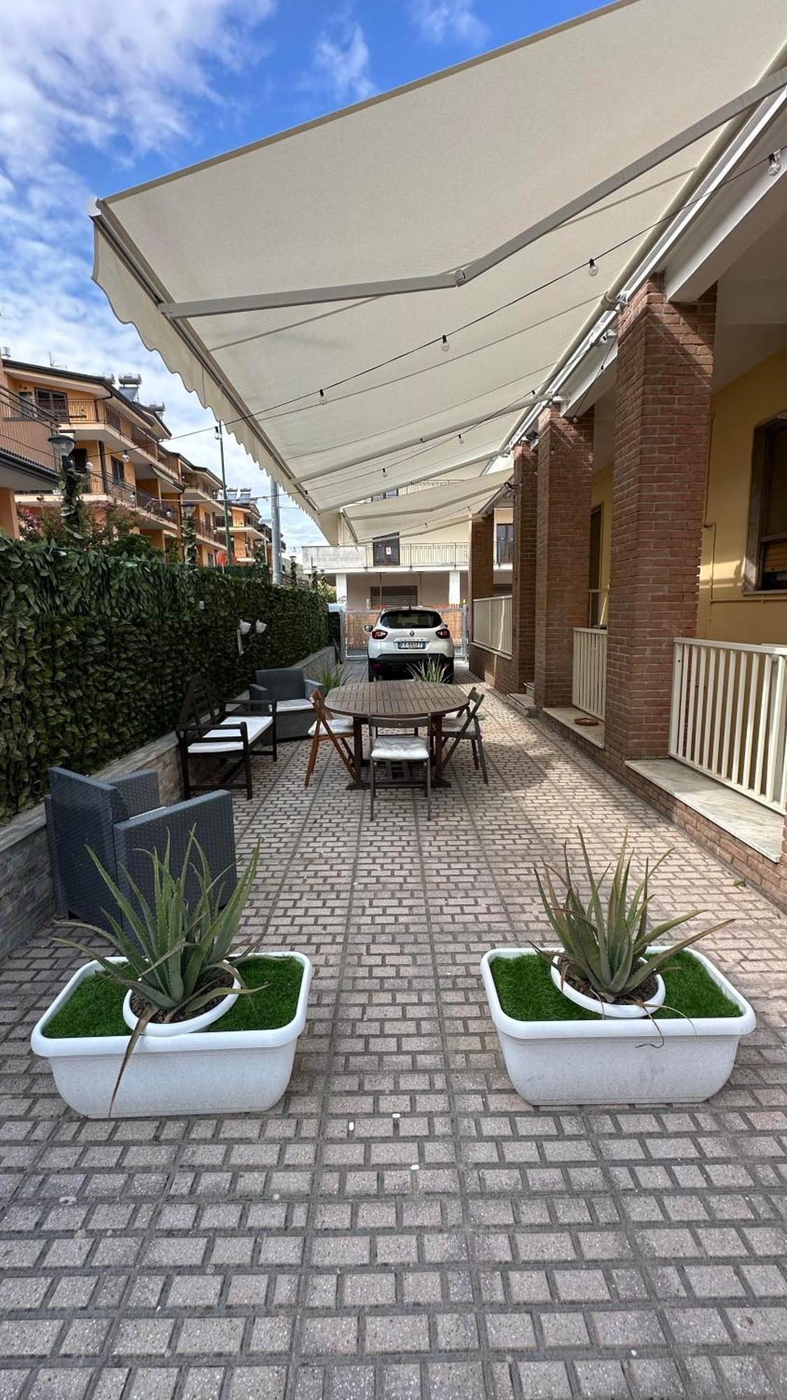 Mamma Mia S Villa *