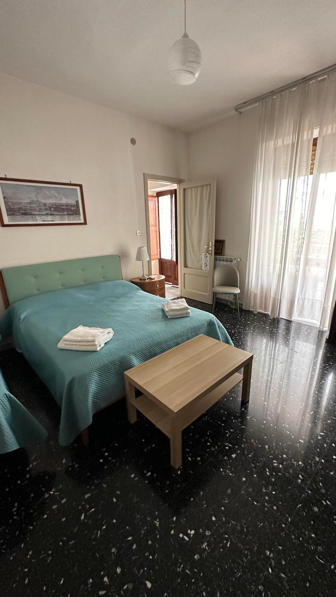 Mamma Mia S Villa *